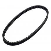 Courroie Artek k1 pour Peugeot 50 Speedfight/trekker/Ludix/buxy/elyseo