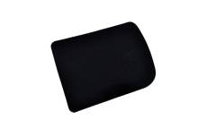 Filtre air type origine Peugeot XP6