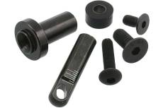 Fixation de ressort visser pour embrayage Stage6 Torque