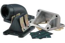 Kit admission Polini Big Valve MBK Booster