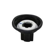 Membrane de carburateur Piaggio Liberty 50 4T