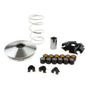 Variateur Malossi Multivar 2000 pour Piaggio X-EVO