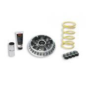 Variateur Malossi Multivar 2000 pour Suzuki Burgman 400 2007-09