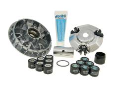 Variateur Polini Maxi Speed Honda SH 125 - 150cc i.e