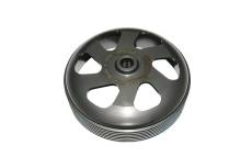 Cloche d'embrayage Polini Speed Bell Evolution Vespa