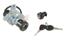 Contacteur cls / Neiman Teknix Honda SH i 125cc 2008
