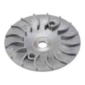 Joue fixe 22102-A1A-010 pour Sym Orbit 2 4T
