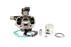 Kit cylindre type origine 50 Peugeot Speedfight 3 et