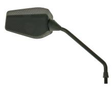 Rtroviseur droit Vparts Derbi GP1