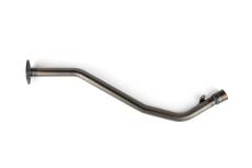 Tube de fuite pour chappement Yasuni Cross ML Beta