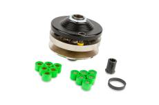 Variateur Doppler ER2 Peugeot 103 Vogue / MVL / SP (montage sans embrayage)