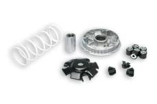 Variateur Malossi Multivar Honda @ / Pantheon 125-150cc