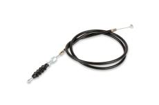 Cble d'embrayage Peugeot XP6