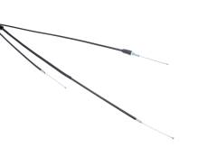 Cble de gaz Piaggio Fly 50 2T