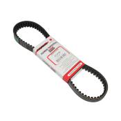 Courroie Bando Peugeot 125 satelis rs-black sat-kompressor