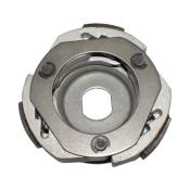 Embrayage centrifuge honda sh 01-05, @ 125 00->, kymco