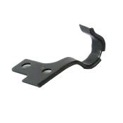 Pince de frein avant Peugeot Tweet 4T