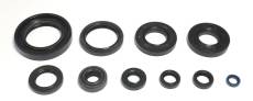 Pochette de joints spi moteur Yamaha YZ 250 1998-2000