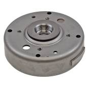 Rotor d'allumage Sym Fiddle 2 50cc E4