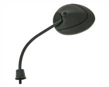 Rtroviseur gauche Vparts Piaggio Zip 50 / 4T / SP aprs