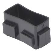 Bride de fixation cdi Booster 04-/Nitro/Stunt 3RW855460000