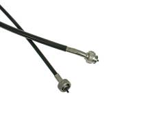 Cble de compte tours PTFE Aprilia RS 50 avant 1998
