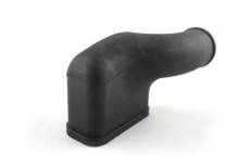 Joint d'tanchit cbles CDI RMS Vespa PK 50 - 125cc