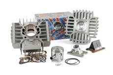 Kit cylindre Italkit 74 Puch Maxi avec kit admission