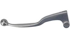Levier d'embrayage TNT MBK X-Power