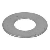 Rondelle de calage 16x34x1,00 mm Peugeot 103