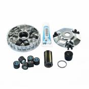 Variateur Polini Hi-Speed Kymco Downtown 125 I