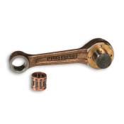 Bielle malossi RHQ axe de Ø 10 MBK Booster
