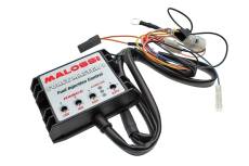 Boitier lectronique injection Malossi Force Master2