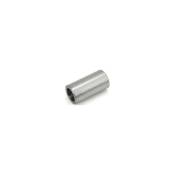 Canon de variateur TNT Original GY6 139QMA/B 20x14x39