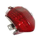 Feu arrière complet Aprilia SR 50 R