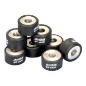 Galets Polini D.17x12 (x6)- 11