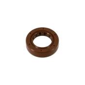 Joint SPI de vilebrequin 91201-F01-000 pour Sym 2T