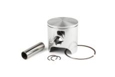 Piston de rechange D.51,97 pour cylindre 2Fast 94 /