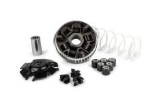 Variateur Malossi Multivar Honda Pantheon / SH 125 - 150cc