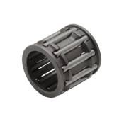 Cage à aiguilles de piston adaptable Peugeot Ludix