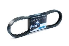 Courroie Polini Maxi Evo Peugeot Speedfight / Vivacity