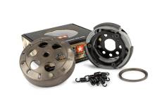 Pack embrayage et cloche Stage6 Sport Pro Piaggio /