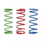 Ressort de poussée TNT Racing MBK Yamaha- +30%