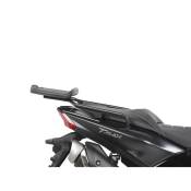 Support de top case Shad Top Master Yamaha 530 T-Max 17-19