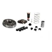 Variateur Malossi Multivar 2000 pour Kymco Xciting