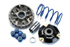 Variateur Polini Maxi Hi-Speed Suzuki Burgman UH 125-150cc