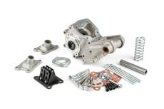 Carter moteur Peugeot 103 MotoForce Racing