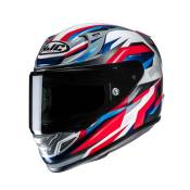 Casque intégral HJC RPHA 12 - DRAVIX