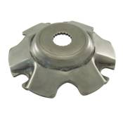 Flasque de variateur Piaggio Liberty 4T 00-08