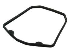 Joint de cache culbuteur Aprilia / Benelli / Derbi
